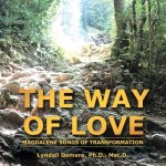 Way of Love