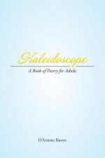 Kaleidoscope
