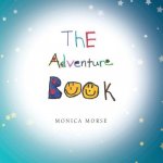 Adventure Book
