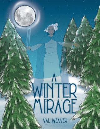 Winter Mirage