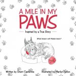 Mile in My Paws