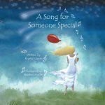 Song for Someone Special