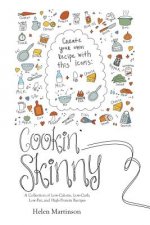 CookinO Skinny