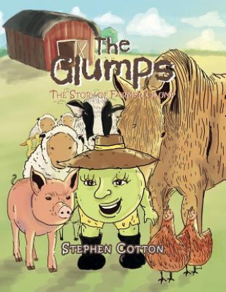 Glumps