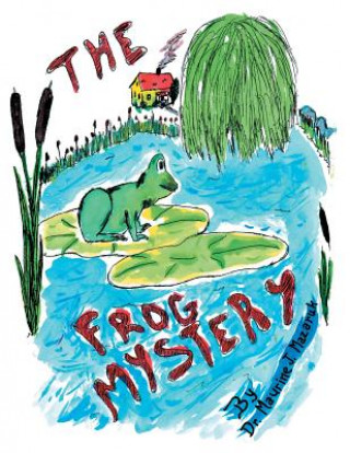 Frog Mystery