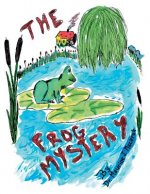 Frog Mystery