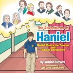 Adventures of Haniel