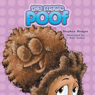 Magic Poof