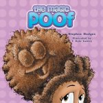 Magic Poof