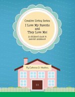 Creative Living Series