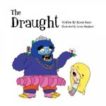 Draught