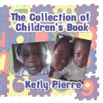Collection of Children's Book
