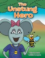 Unstung Hero