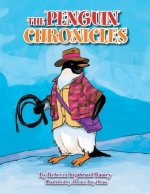 Penguin Chronicles