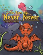 Town of Never Never