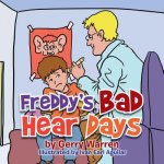 Freddy's Bad Hear Days