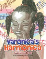 Varonica's Harmonica