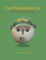 Captain Niblick