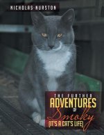Further Adventures of Smoky