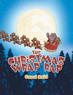 Christmas Wrap Rap