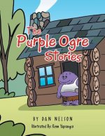 Purple Ogre Stories
