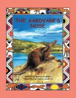 Aardvark's Nose