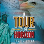Tour of the Horizon