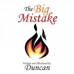Big Mistake