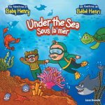 Under the Sea