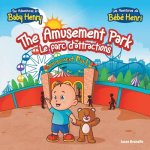Amusement Park