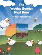 Wooley Booger Next Door