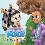 Magic Poof