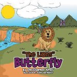 Lions Butterfly