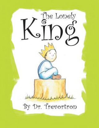 Lonely King