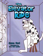 Elevator Ride