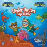 Under the Sea