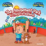 Amusement Park