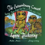 Extraordinary Concert