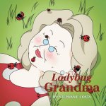 Ladybug Grandma