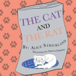 Cat and the Rat