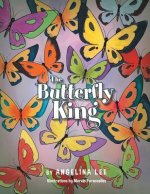 Butterfly King