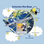 Antonio the Bear