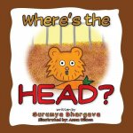 Where's the Head?