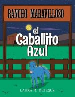 Caballito Azul