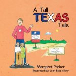 Tall Texas Tale
