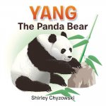 Yang the Panda Bear