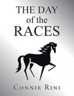 Day of the Races