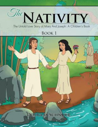 Nativity
