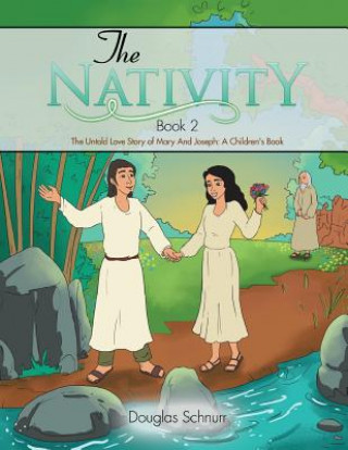 Nativity