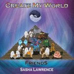 Create My World Friends!